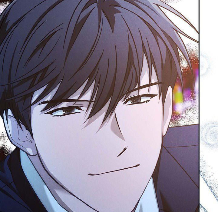 Read Hard-Boiled Love chapter 101 image 18 on Lezhin