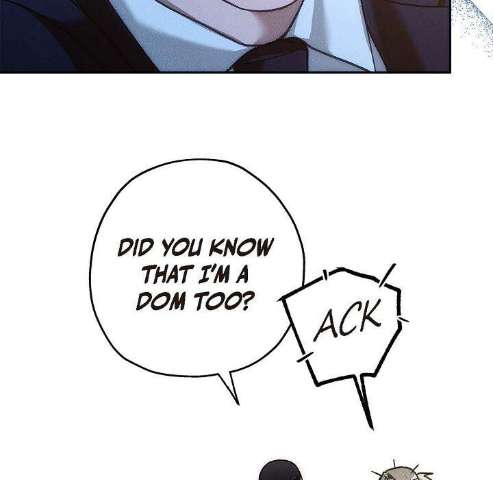 Read Hard-Boiled Love chapter 101 image 19 on Lezhin