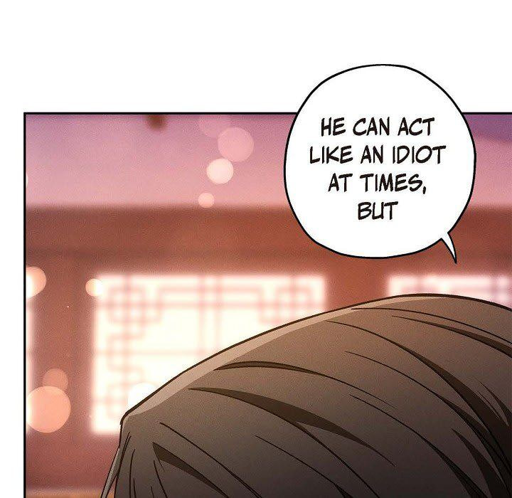 Read Hard-Boiled Love chapter 101 image 21 on Lezhin