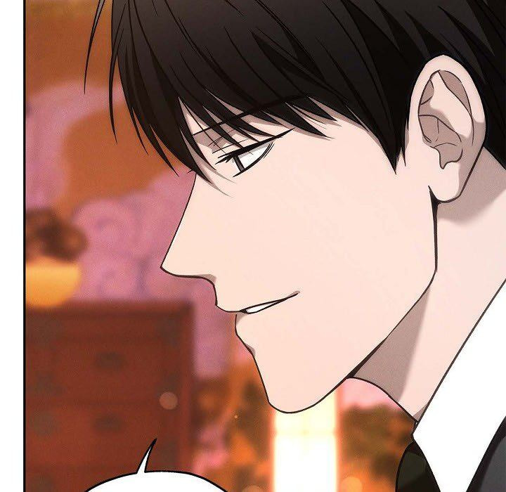 Read Hard-Boiled Love chapter 101 image 22 on Lezhin