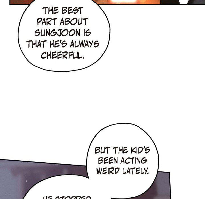 Read Hard-Boiled Love chapter 101 image 23 on Lezhin