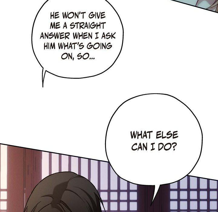 Read Hard-Boiled Love chapter 101 image 26 on Lezhin