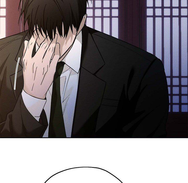Read Hard-Boiled Love chapter 101 image 27 on Lezhin