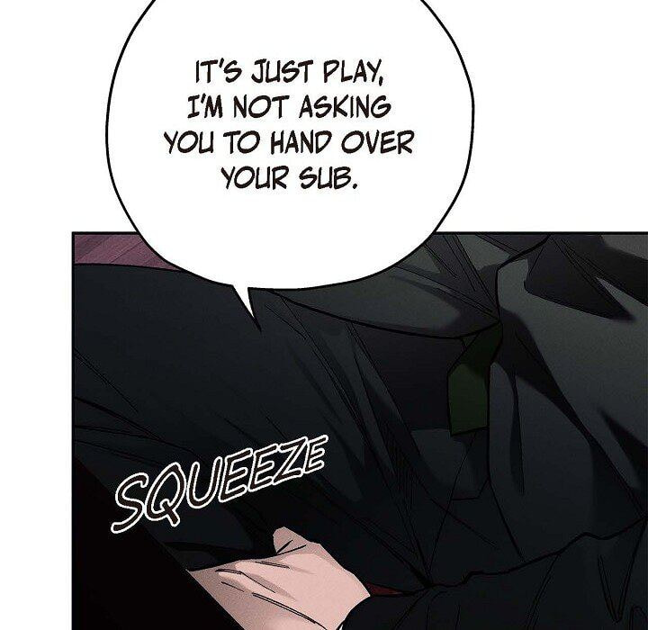 Read Hard-Boiled Love chapter 101 image 28 on Lezhin