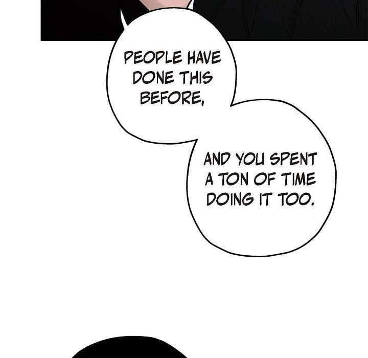 Read Hard-Boiled Love chapter 101 image 29 on Lezhin