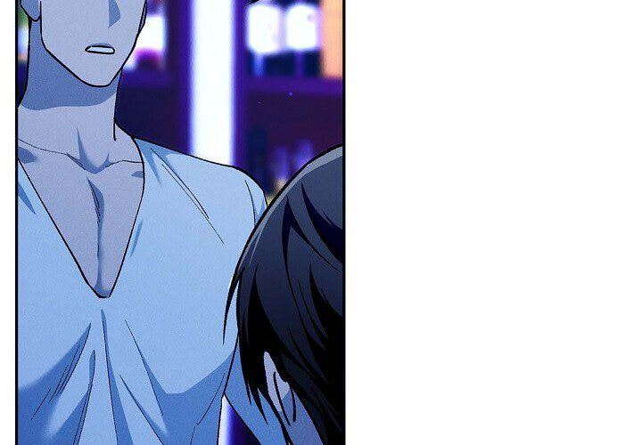 Read Hard-Boiled Love chapter 101 image 3 on Lezhin