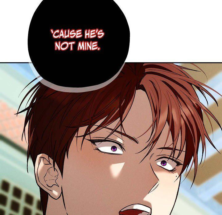 Read Hard-Boiled Love chapter 101 image 30 on Lezhin