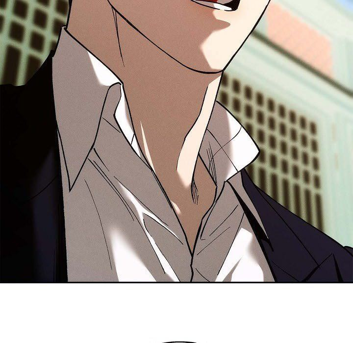 Read Hard-Boiled Love chapter 101 image 31 on Lezhin
