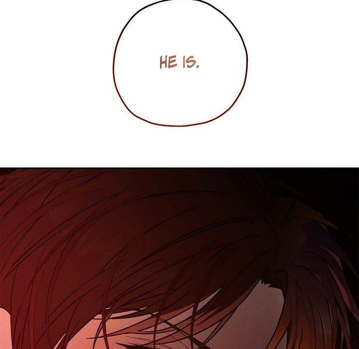 Read Hard-Boiled Love chapter 101 image 32 on Lezhin