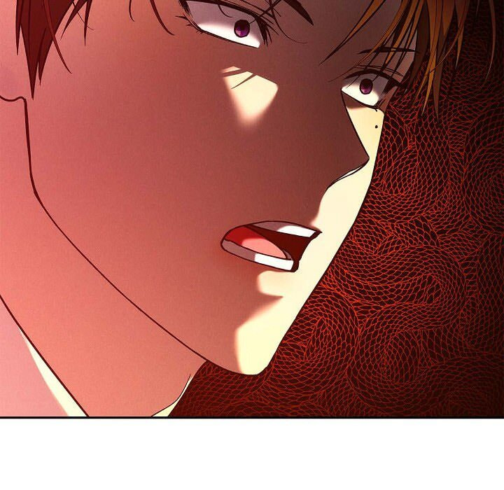 Read Hard-Boiled Love chapter 101 image 33 on Lezhin