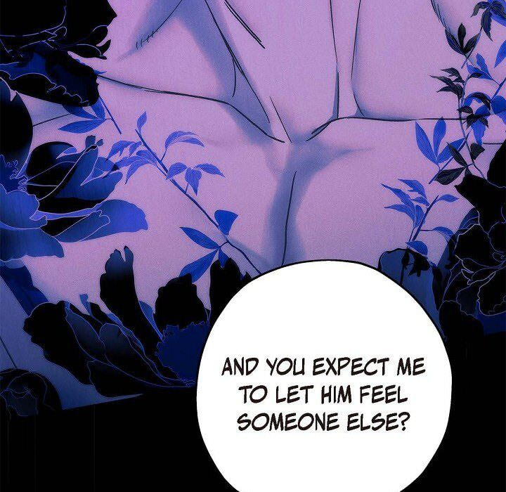 Read Hard-Boiled Love chapter 101 image 37 on Lezhin