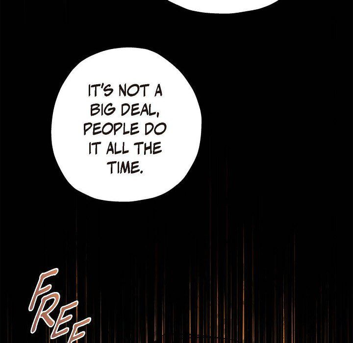 Read Hard-Boiled Love chapter 101 image 38 on Lezhin