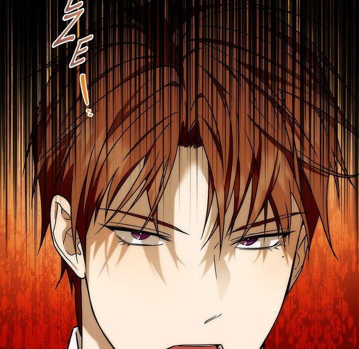 Read Hard-Boiled Love chapter 101 image 39 on Lezhin