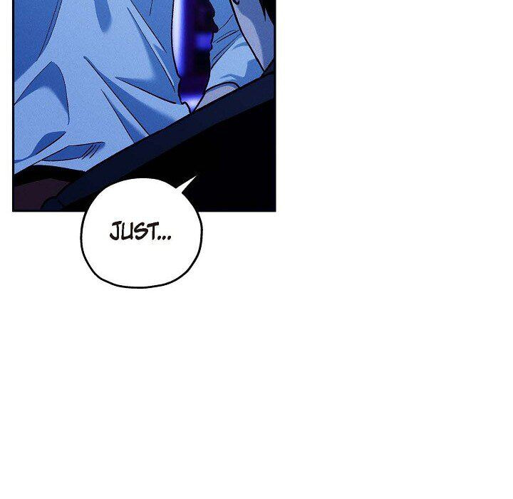 Read Hard-Boiled Love chapter 101 image 4 on Lezhin