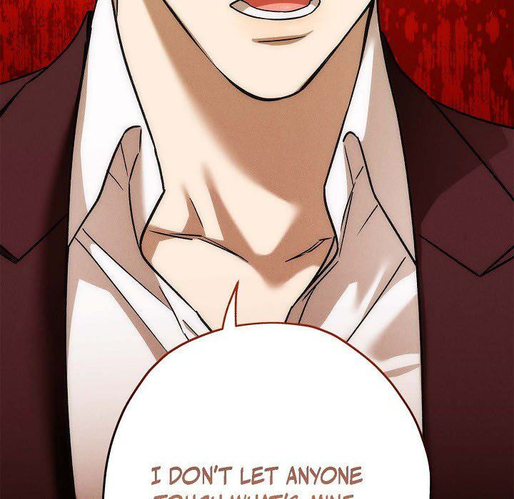 Read Hard-Boiled Love chapter 101 image 40 on Lezhin