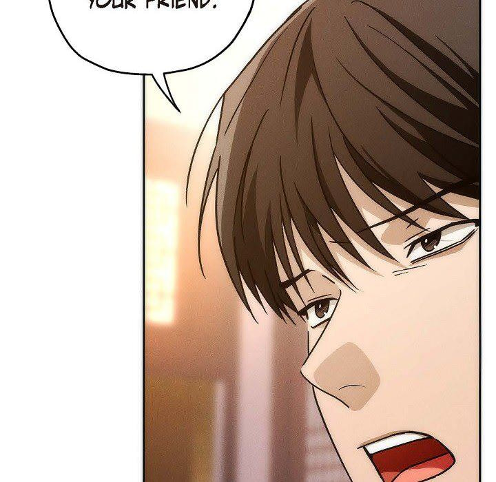 Read Hard-Boiled Love chapter 101 image 42 on Lezhin