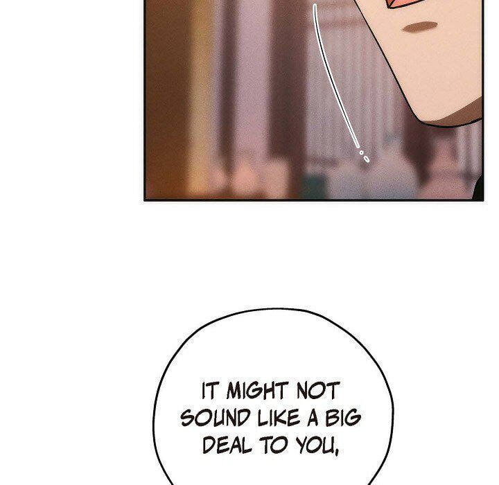 Read Hard-Boiled Love chapter 101 image 43 on Lezhin