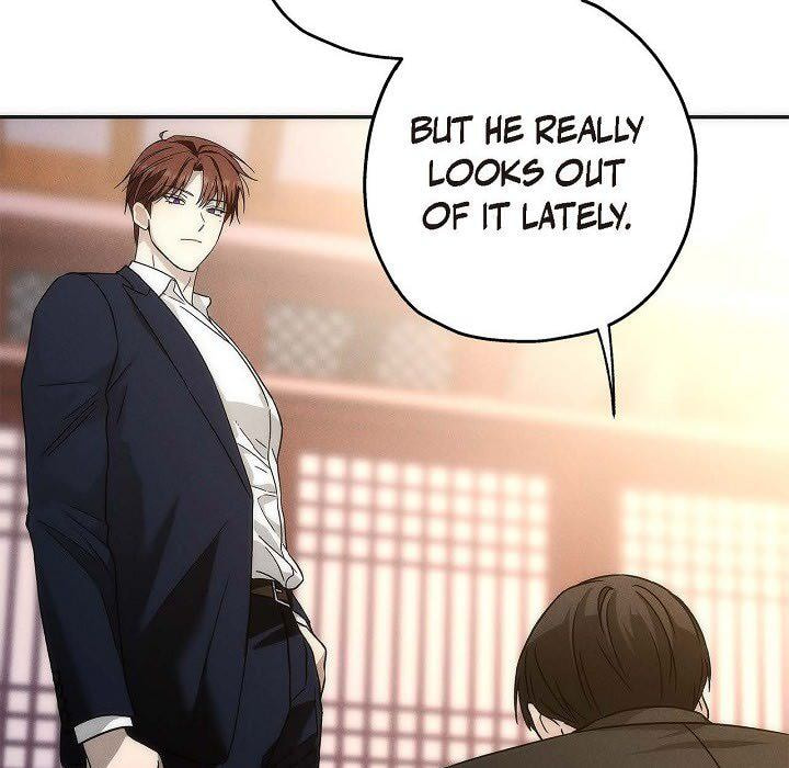 Read Hard-Boiled Love chapter 101 image 44 on Lezhin