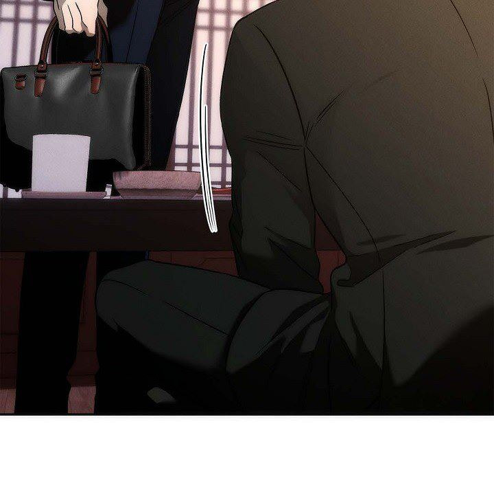 Read Hard-Boiled Love chapter 101 image 45 on Lezhin