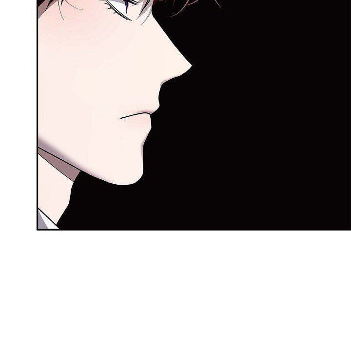 Read Hard-Boiled Love chapter 101 image 49 on Lezhin