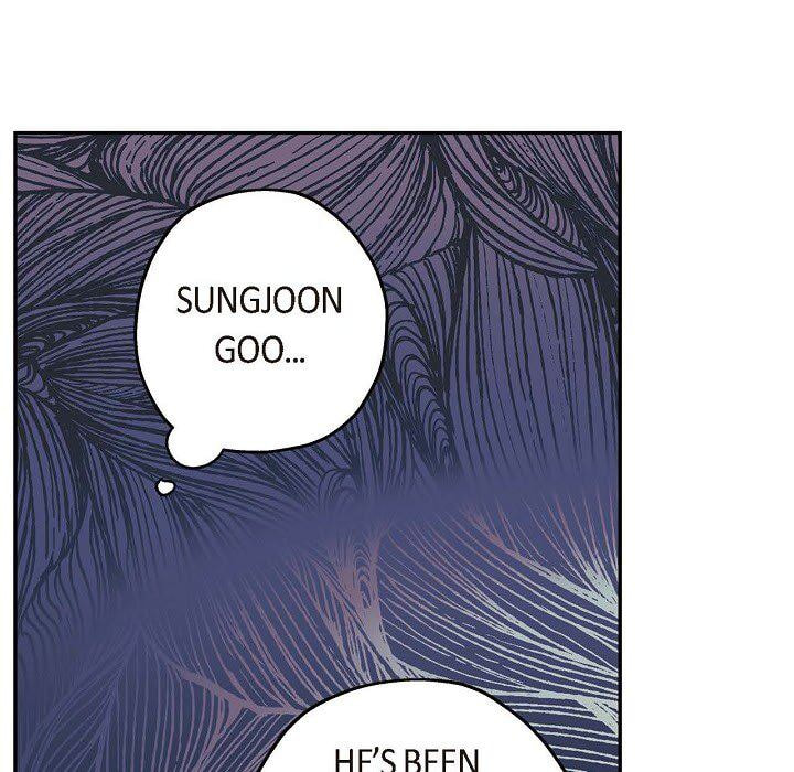 Read Hard-Boiled Love chapter 101 image 50 on Lezhin