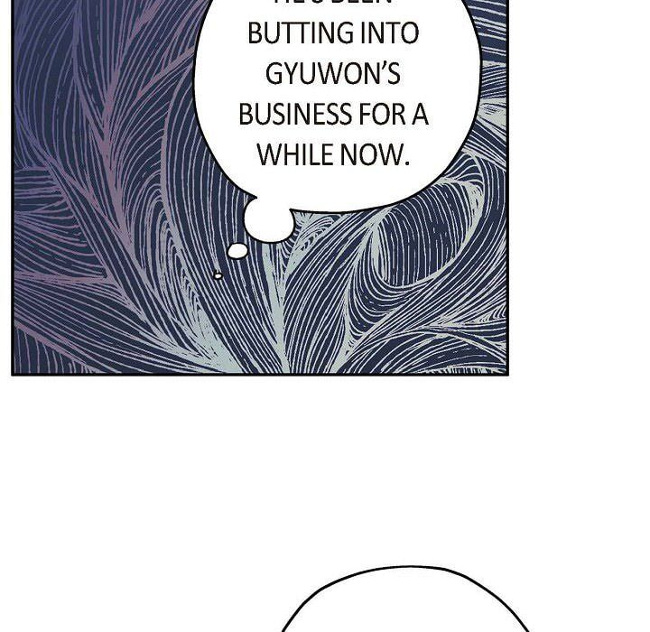 Read Hard-Boiled Love chapter 101 image 51 on Lezhin