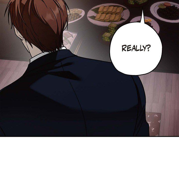 Read Hard-Boiled Love chapter 101 image 53 on Lezhin