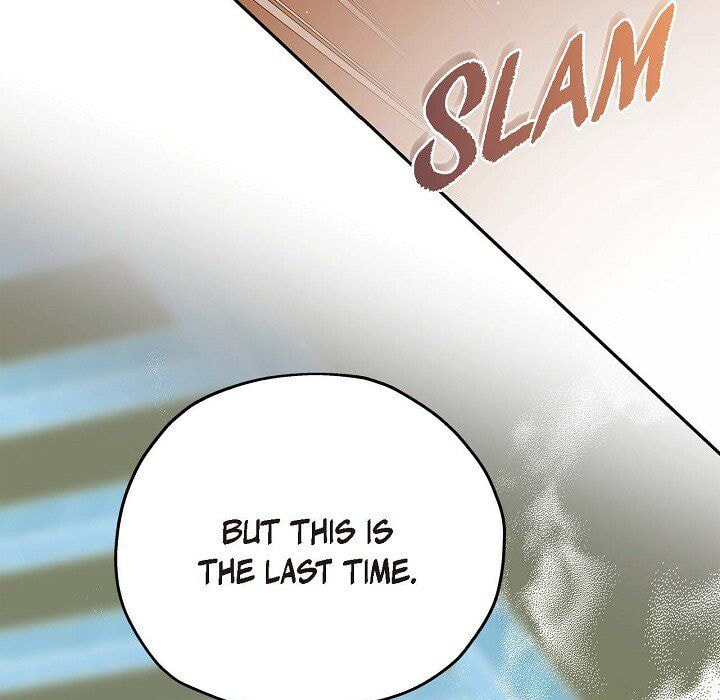 Read Hard-Boiled Love chapter 101 image 55 on Lezhin