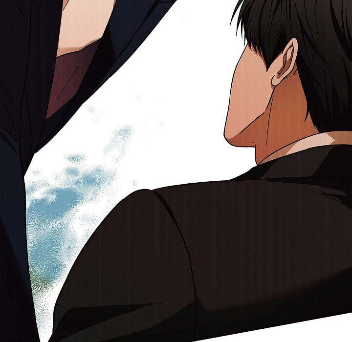 Read Hard-Boiled Love chapter 101 image 57 on Lezhin