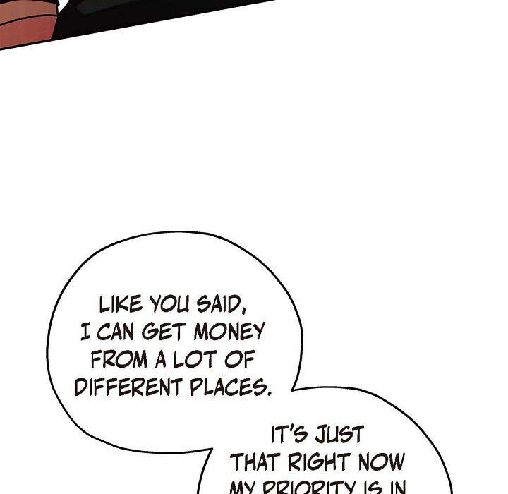 Read Hard-Boiled Love chapter 101 image 58 on Lezhin