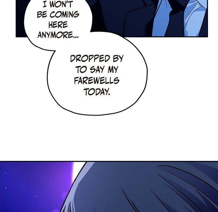Read Hard-Boiled Love chapter 101 image 6 on Lezhin