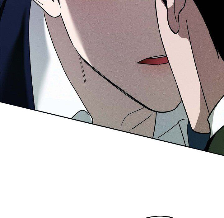 Read Hard-Boiled Love chapter 101 image 60 on Lezhin
