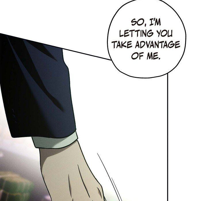 Read Hard-Boiled Love chapter 101 image 61 on Lezhin