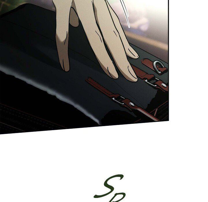 Read Hard-Boiled Love chapter 101 image 62 on Lezhin