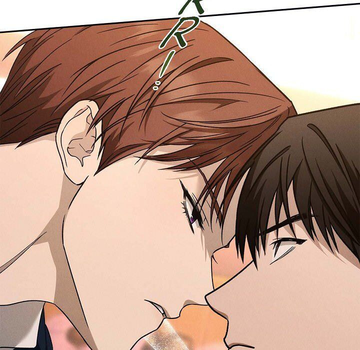 Read Hard-Boiled Love chapter 101 image 63 on Lezhin