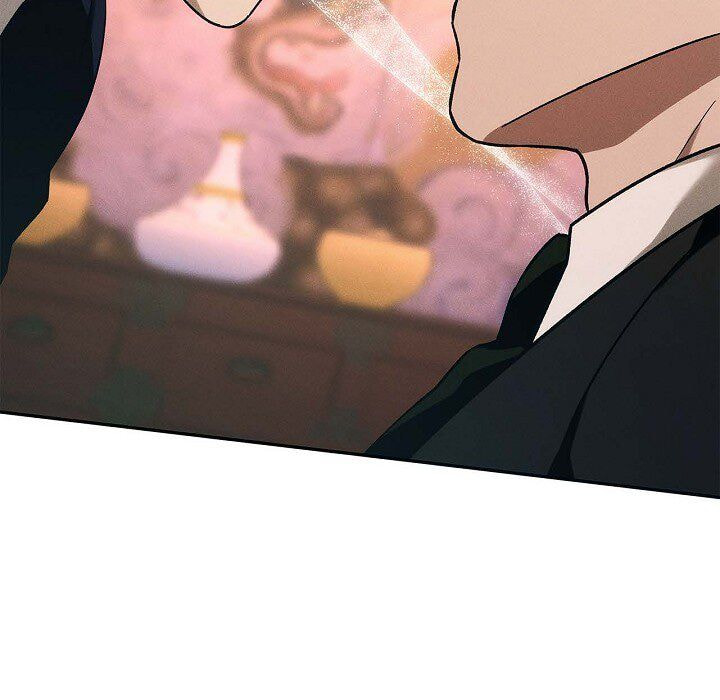 Read Hard-Boiled Love chapter 101 image 64 on Lezhin