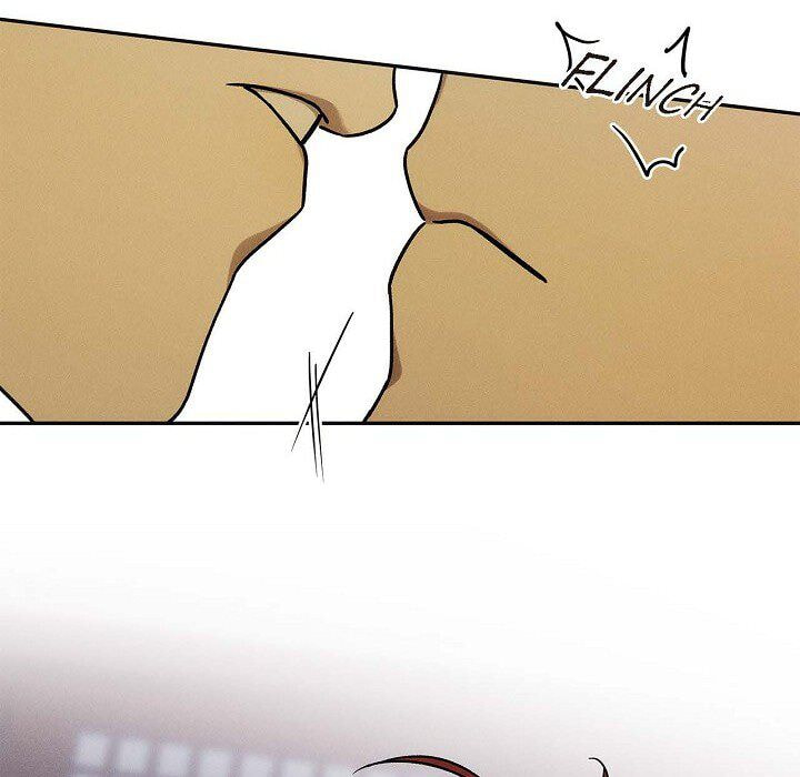 Read Hard-Boiled Love chapter 101 image 65 on Lezhin