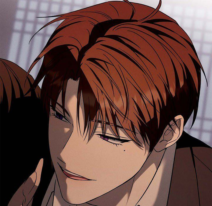 Read Hard-Boiled Love chapter 101 image 66 on Lezhin