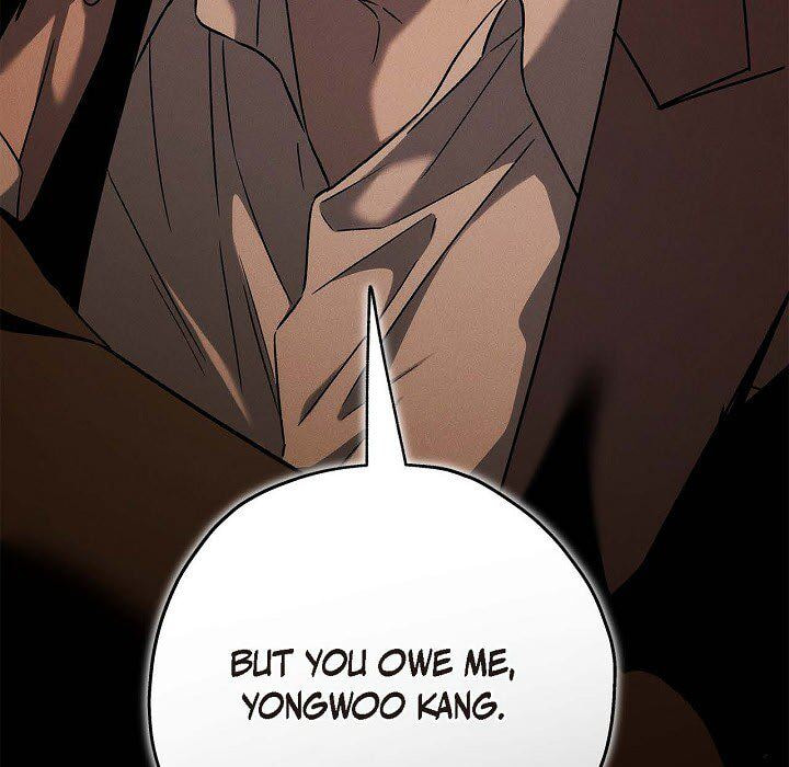 Read Hard-Boiled Love chapter 101 image 67 on Lezhin