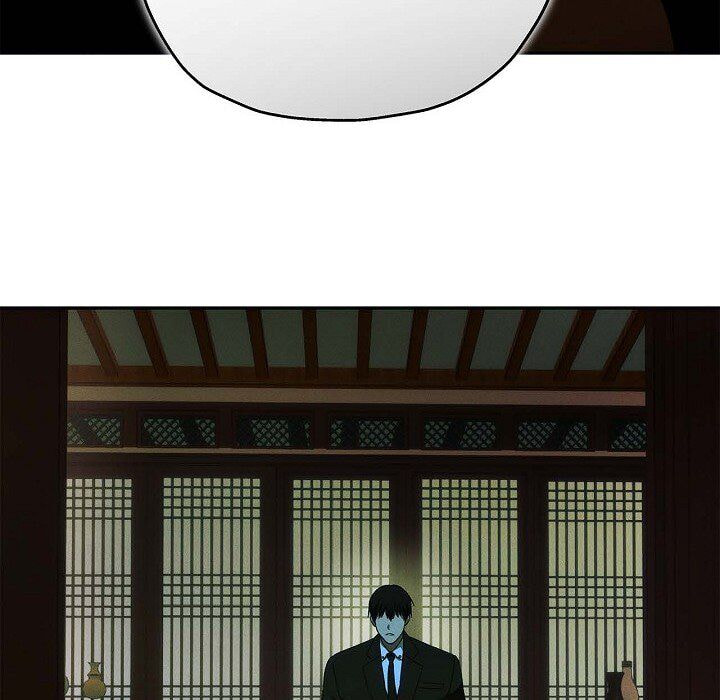 Read Hard-Boiled Love chapter 101 image 68 on Lezhin