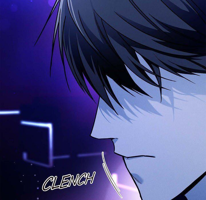 Read Hard-Boiled Love chapter 101 image 7 on Lezhin