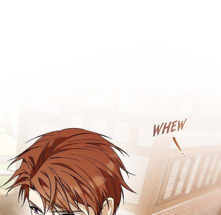 Read Hard-Boiled Love chapter 101 image 70 on Lezhin