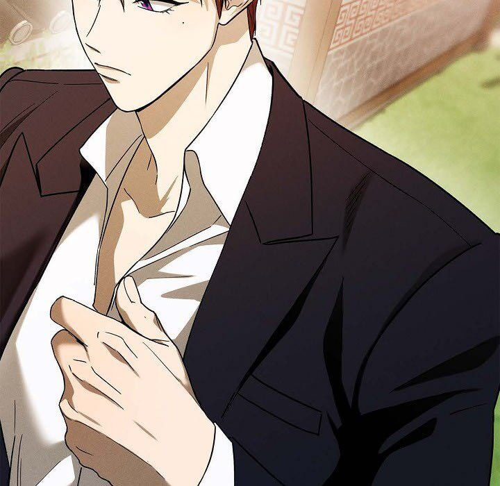 Read Hard-Boiled Love chapter 101 image 71 on Lezhin