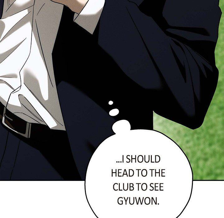 Read Hard-Boiled Love chapter 101 image 72 on Lezhin