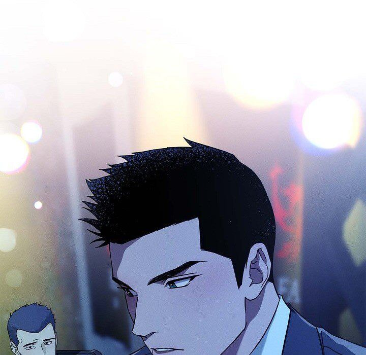 Read Hard-Boiled Love chapter 101 image 75 on Lezhin