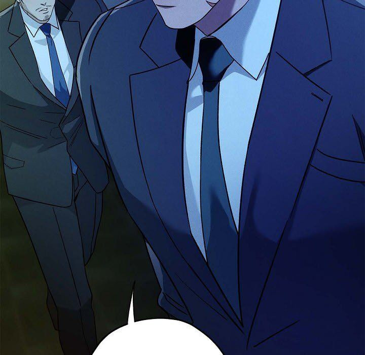 Read Hard-Boiled Love chapter 101 image 76 on Lezhin