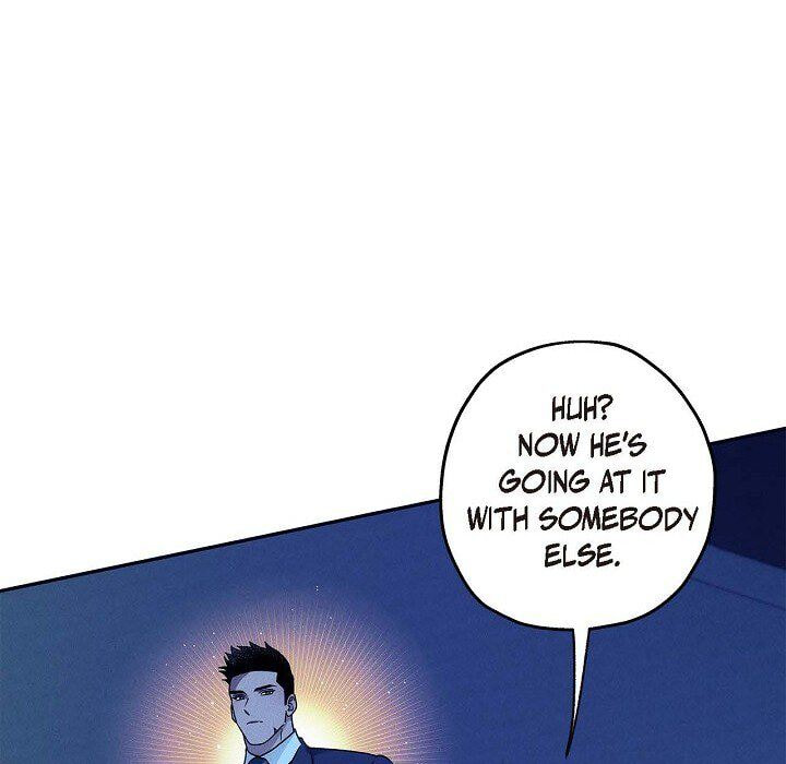 Read Hard-Boiled Love chapter 101 image 78 on Lezhin