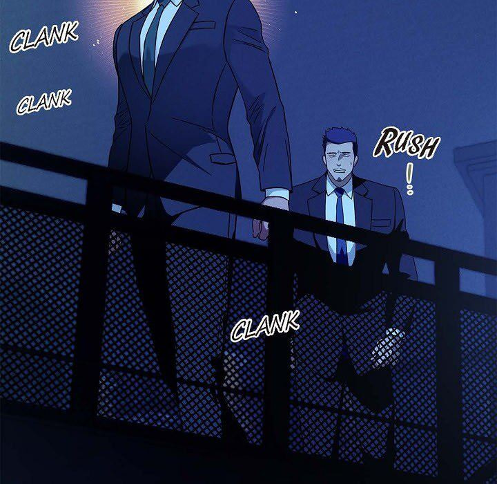 Read Hard-Boiled Love chapter 101 image 79 on Lezhin