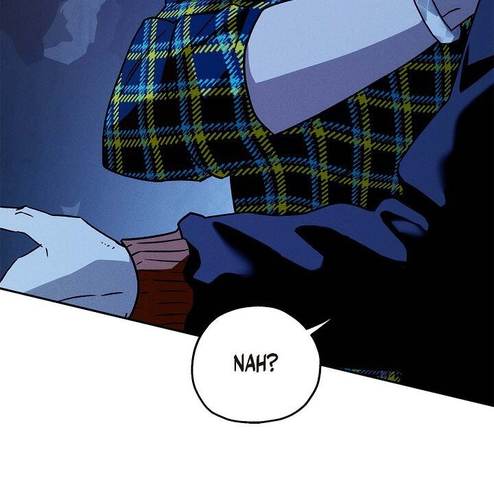 Read Hard-Boiled Love chapter 101 image 81 on Lezhin