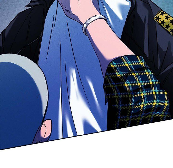 Read Hard-Boiled Love chapter 101 image 83 on Lezhin